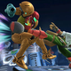 Illustration for article titled Smash Shots of the Day: Recap All the Updates!